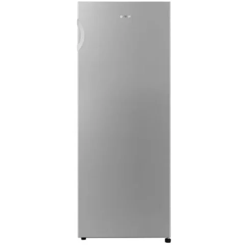 Gorenje Frigider cu o Usa R4142PS 242L H 143Cm Clasa E Argintiu