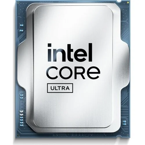 Intel Procesor Core Ultra 7 265 2.40GHz Socket 1851 Tray