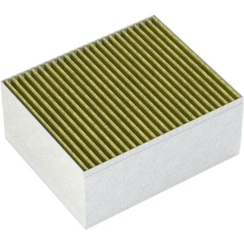 NEFF CleanAir activated carbon filter Z53XXB1X6