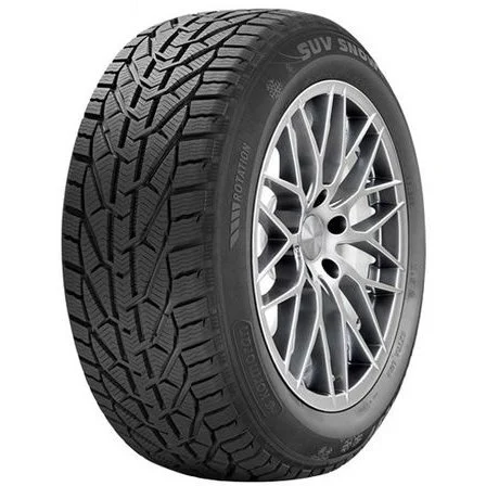 Tigar Anvelopa Iarna Winter 235/55R17 103V XL MS 3PMSF