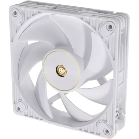 ASUS Ventilator ProArt PF120 120mm White