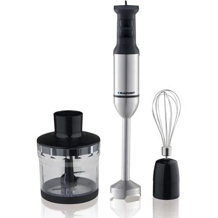 Blaupunkt Blender HBD512 1700W Gri