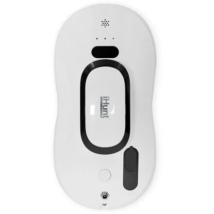 Generic ROBOT CURATARE FERESTRE SMART WINDOW ROBOT 3 PRO Generic ROBOT CURATARE FERESTRE SMART WINDOW ROBOT 3 PRO