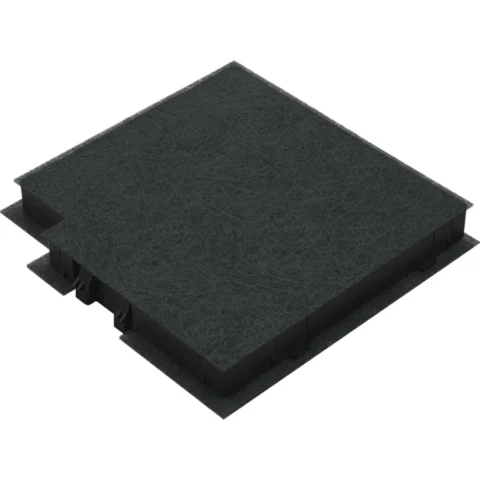 Bosch Filtru carbon DWZ0DX0A0 Negru Bosch Filtru carbon DWZ0DX0A0 Negru