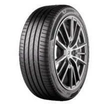 BRIDGESTONE Anvelopa Vara Turanza 6 245/45 R19 102Y