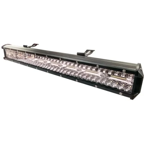 Carguard Bara LED Auto Off Road 160W SMD