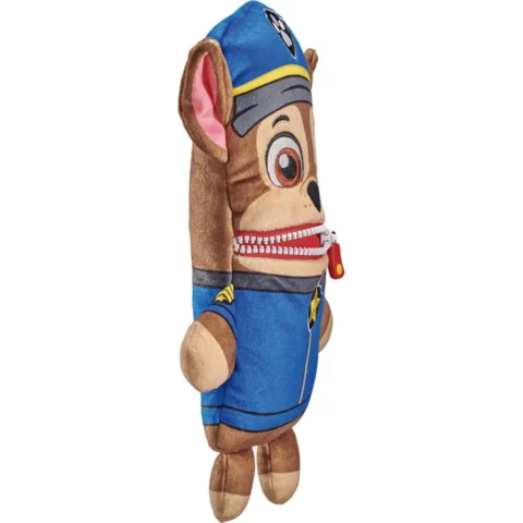 Schmidt Spiele Jucarie Mancator de Griji Patrula Catelusilor Chase 28cm +1 an