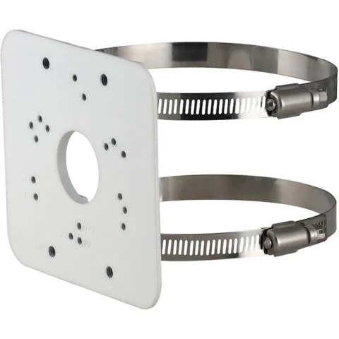Dahua Suport montaj camere DH-PFA150