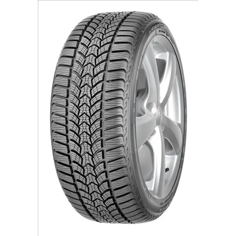 Debica Anvelopa Frigo HP 2 195/65R15 91H