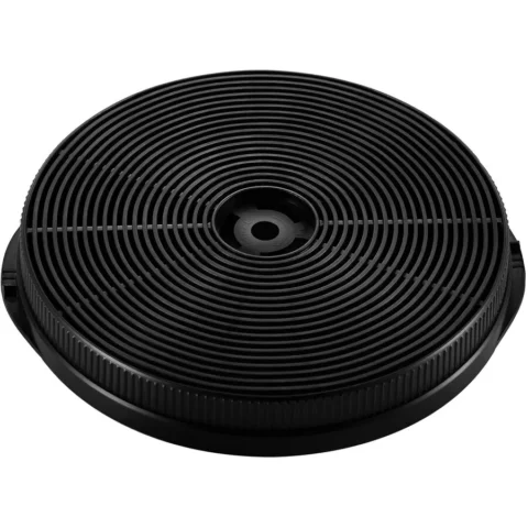 Respekta Respecta activated carbon filter MIZ 5000 (2 pieces)