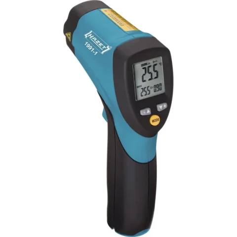Hazet 1991-1, Thermometer Hazet 1991-1, Thermometer