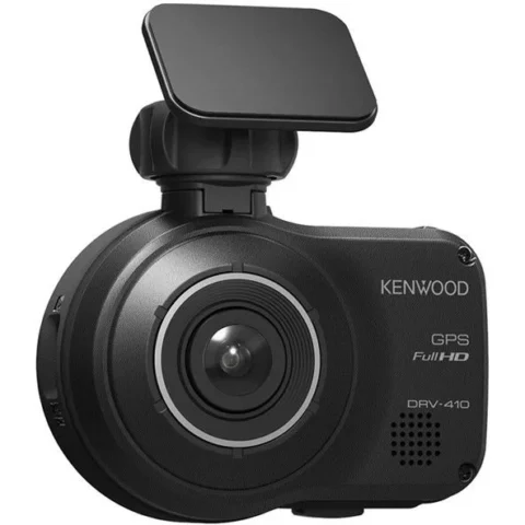 Kenwood Camera auto DRV-410