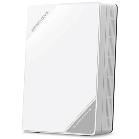 MERCUSYS Router Wireless MB520-5G Alb