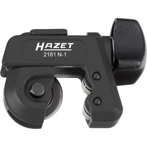 pipe cutter 2181N-1