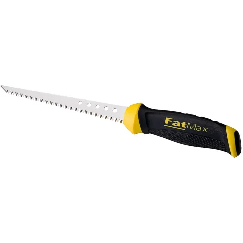Stanley fierastrau Fat Max pentru placi de ghips, 302 mm