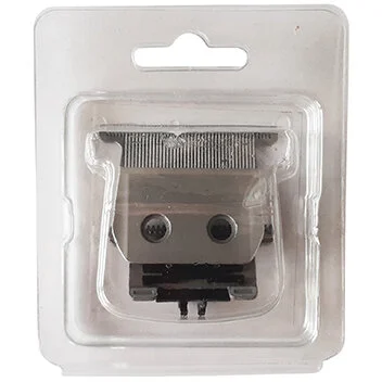 Adler Lama de Schimb pentru Aparatele de Ras AD 2836 Gold / AD 2836 Silver
