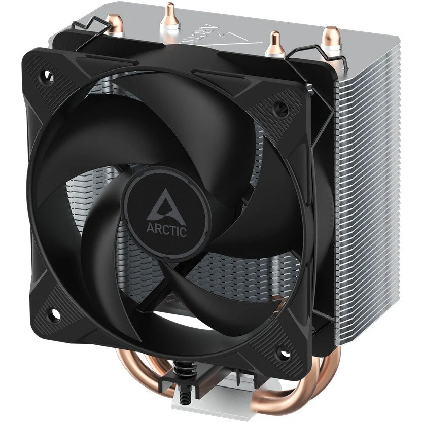 Arctic-Cooling Cooler Procesor Freezer 8A AMD Negru