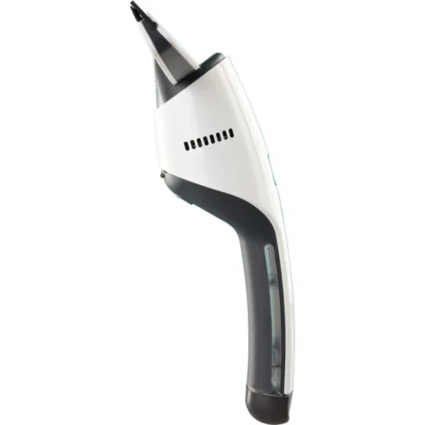 Leifheit Nemo, window vacuum