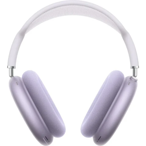 Apple GPS AirPods Max, headphones (purple)