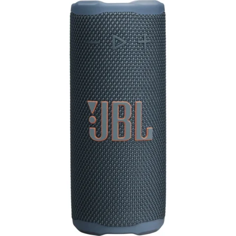 JBL Boxa portabila Grip Bluetooth 16W Blue