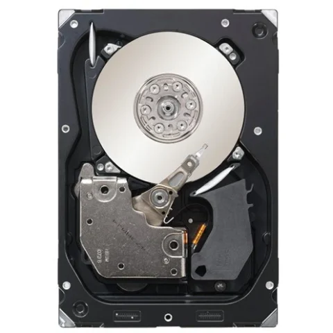 Seagate Hard disk server Cheetah 15K 600GB 15000rpm 16MB SAS v7 Seagate Hard disk server Cheetah 15K 600GB 15000rpm 16MB SAS v7