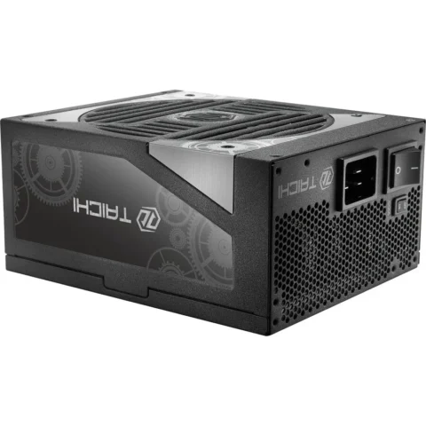 Asrock Sursa Taichi TC-1650T ATX 1650W