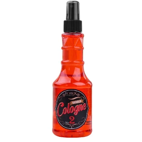 Totex Aftershave Colonie No2 250ml