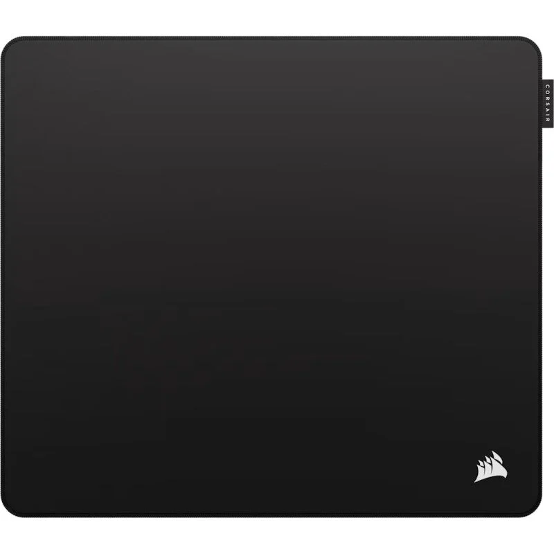 Corsair Mousepad Gaming CR MM Pro Control Negru