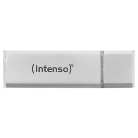 Intenso Memorie USB Ultra Line 16GB USB 3.0