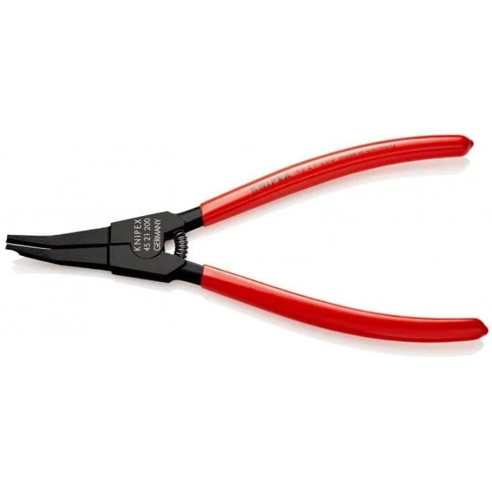 KNIPEX Cleste 45 21 200