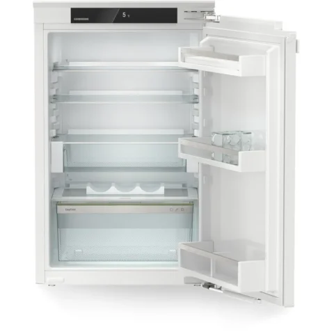 Liebherr Frigider Cu O Usa IRc 3920 Incorporabil EasyFresh Clasa C Alb