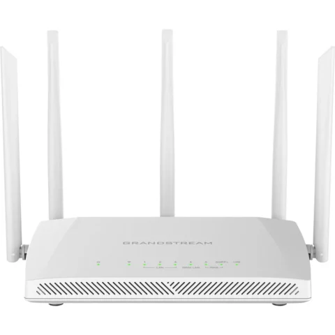 Grandstream Router wireless GWN7062M White