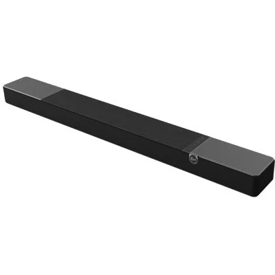 Klipsch Soundbar 3.1.2 Flexus Core 200 Black