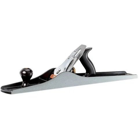 Stanley rindea Bailey , 560 x 60 mm