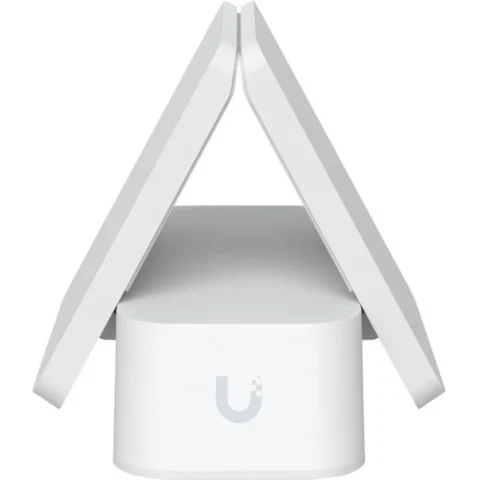 Ubiquiti Accesoriu server Universal Table Stand UACC-UTS aluminum, for routers or access points