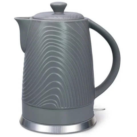 Maestro Fierbator MR-078 1.8L 1800W Gri