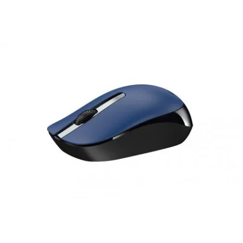 Mouse NX-7007 1200DPI USB Wireless Albastru