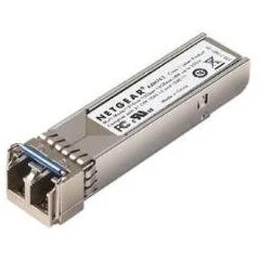 NetGear AXM763 NetGear AXM763