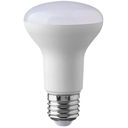 V-Tac Bec LED R63 E27 8.5W 4000K Alb Neutru