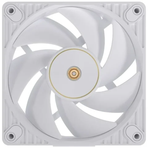 ASUS Ventilator ProArt PF120 PWM Alb
