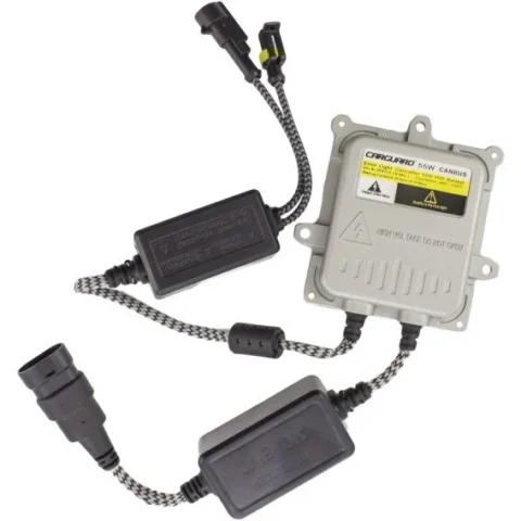 Carguard Balast Super-CanBus AC-12V 55W