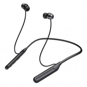 Havit Casti Handsfree Bluetooth E529BT A2DP Negru