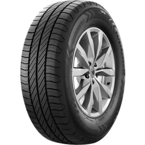 Tigar Anvelopa Cargo Speed Evo 215/75 R16C 116/114 R 10PR MS