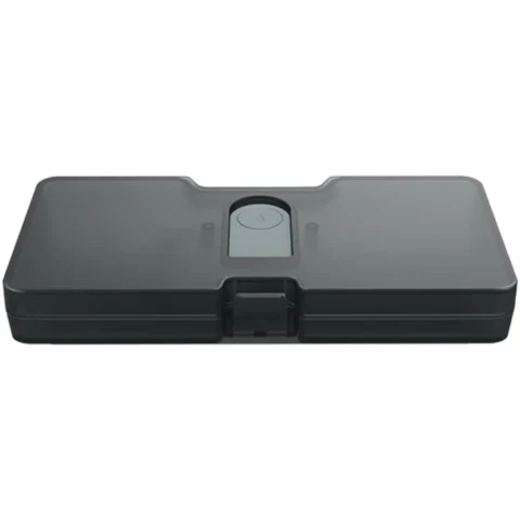 Xiaomi Rezervor de apa pentru aspirator Mi Robot Negru