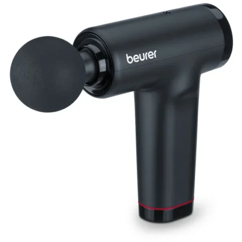 Beurer Aparat de Masaj MG 89 CompactPower