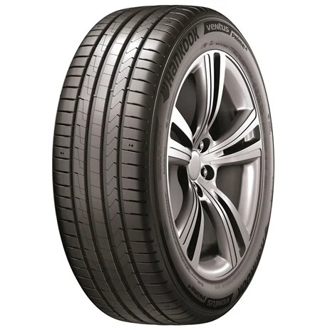 Hankook Anvelopa 195/45 R16 84V XL K135 VENTUS PRIME4 PJ EE:C FR:A NL/U:A 69DB HUN