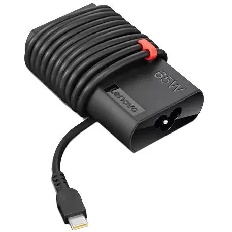 Lenovo Power Adapter/Inverter GX20Z46255 Indoor/Outdoor Negru Lenovo Power Adapter/Inverter GX20Z46255 Indoor/Outdoor Negru