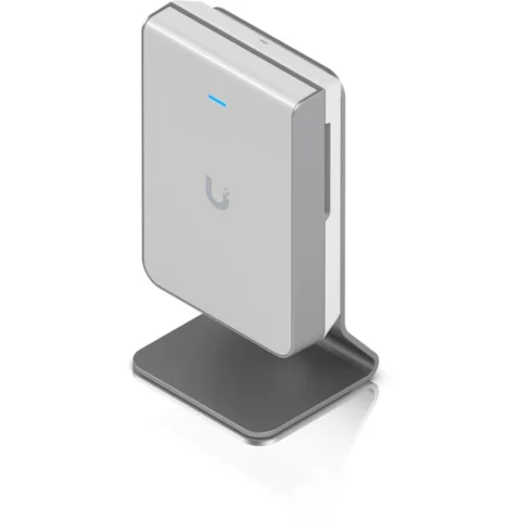Ubiquiti Access point UniFi U7 Pro Wall Table Stand (grey, for WiFi Access Point U7 Pro Wall)