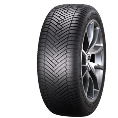 Linglong Anvelopa Sport Master 4s 235/55 R17 103 W XL MS 3PMSF