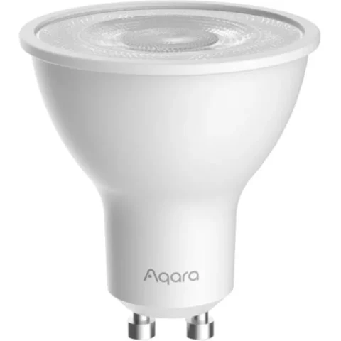 Aqara Bec LED Bulb T2 GU10 CCT Smart Light Bulb (LB-L03E)